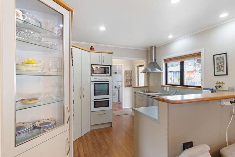 8 Ngatai Street Te Kuiti_13