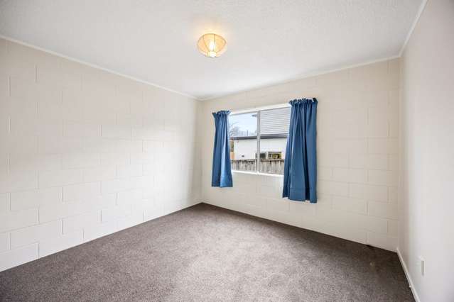 3/1109 New North Road Mt Albert_4