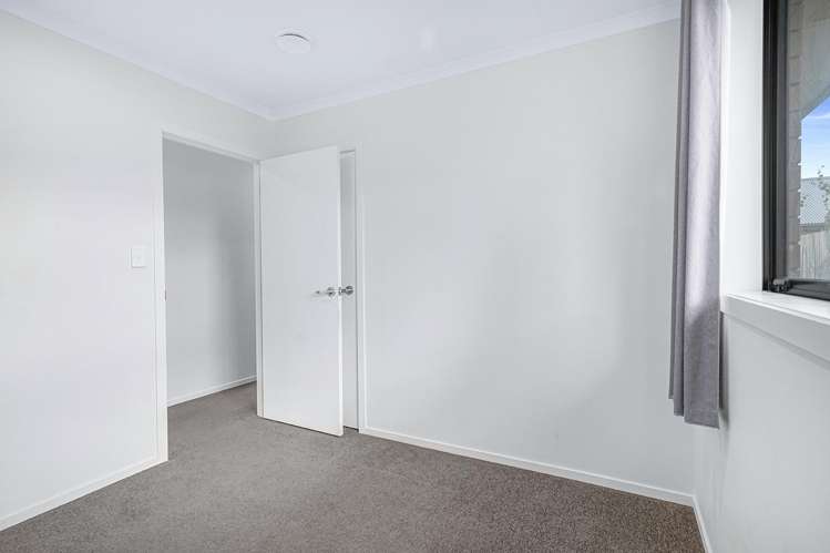 5 Oderings Place Huntington_10