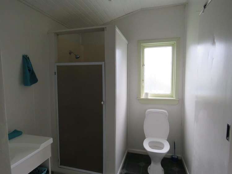 11 Harvey Street Taumarunui_11