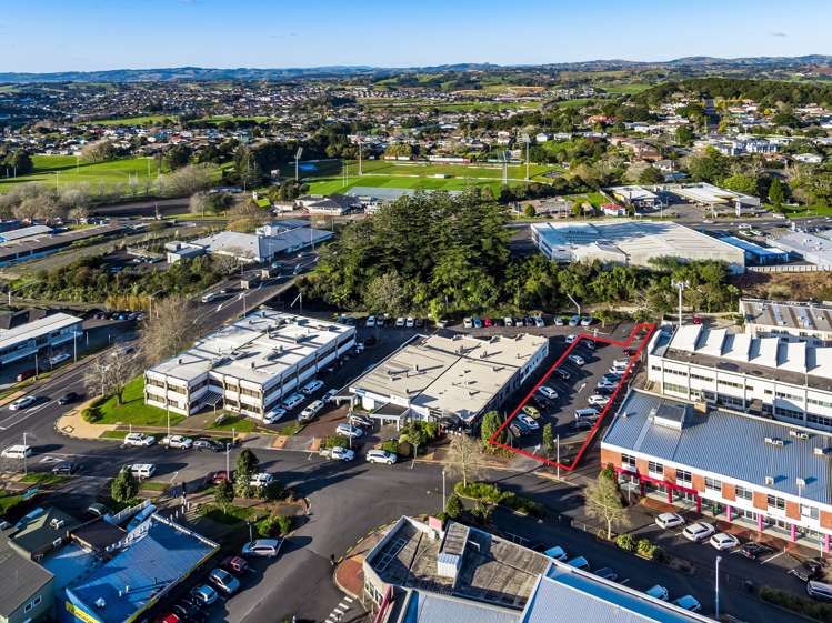 9 Hall Street Pukekohe_1