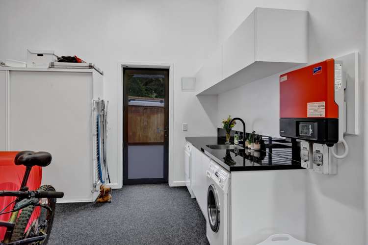 91a Karina Road Merrilands_29