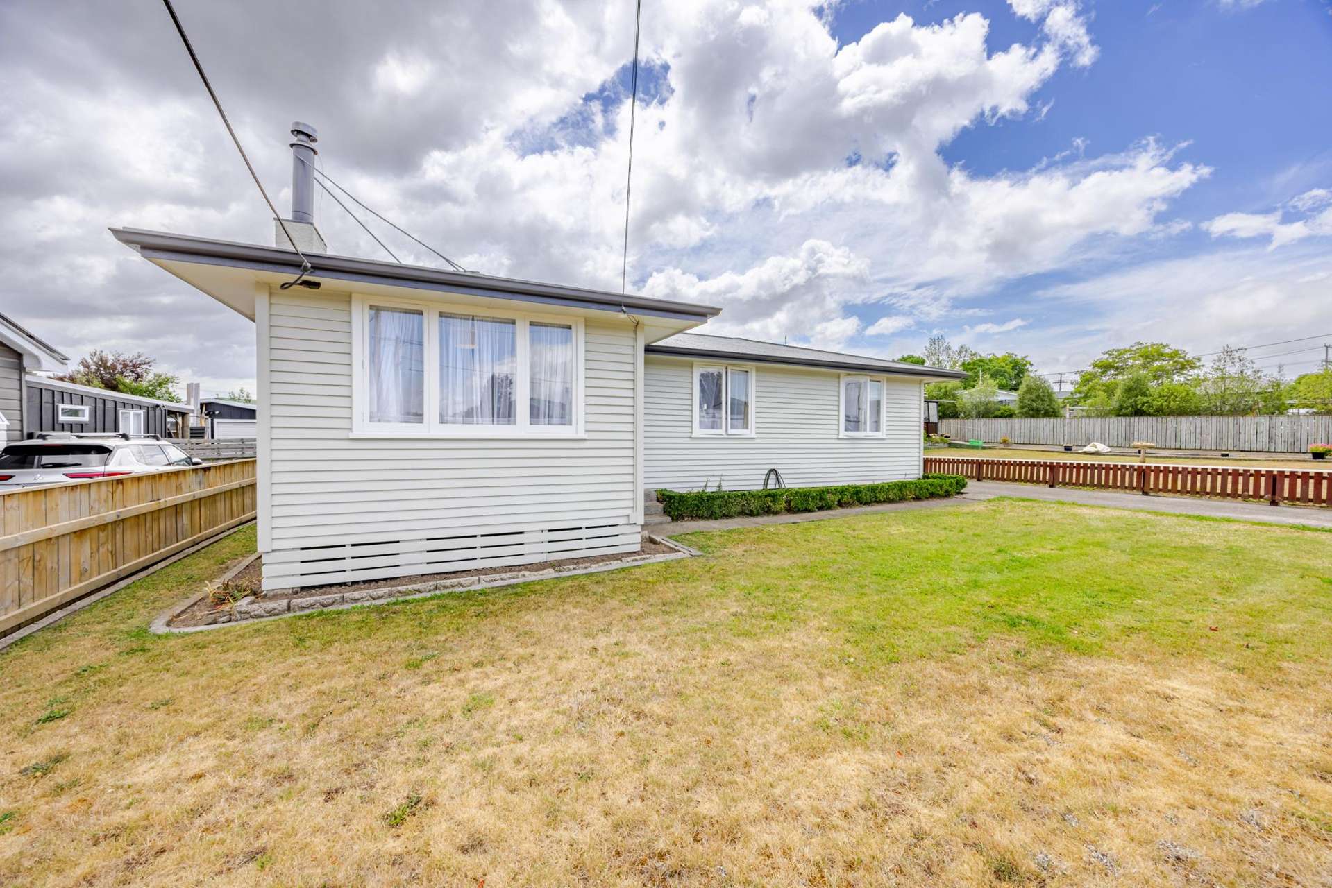 6 Montgomery Street Waipukurau_0