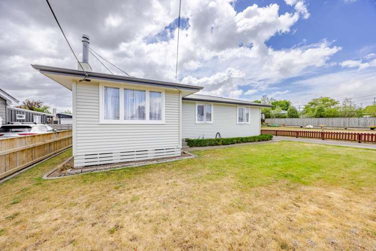 6 Montgomery Street Waipukurau_0