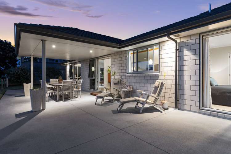 29 Santa Maria Key Papamoa_18