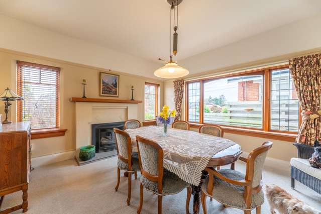 4 White Street Waimataitai_3