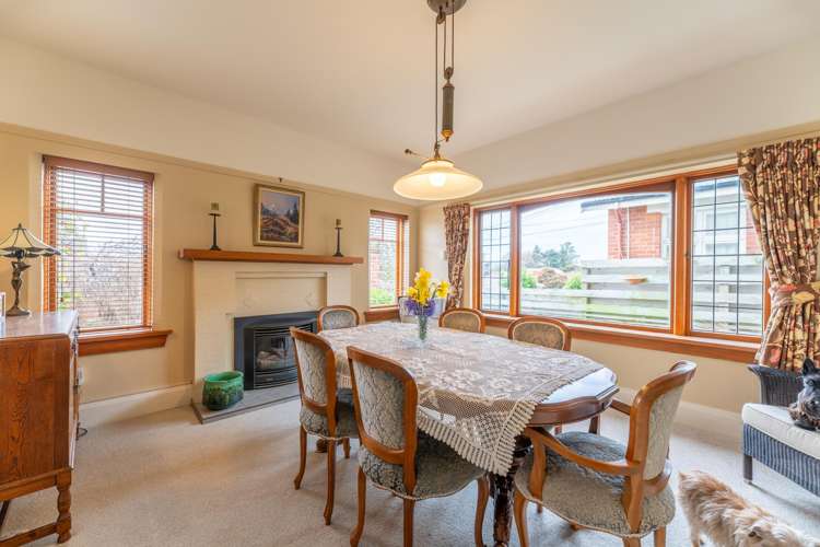 4 White Street Waimataitai_3