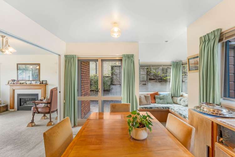 15 Waitara Road Saint Heliers_6