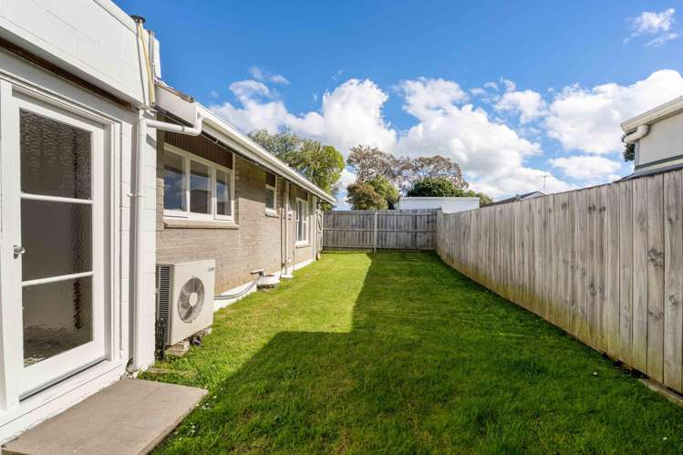 18 Avalon Court Otahuhu_11