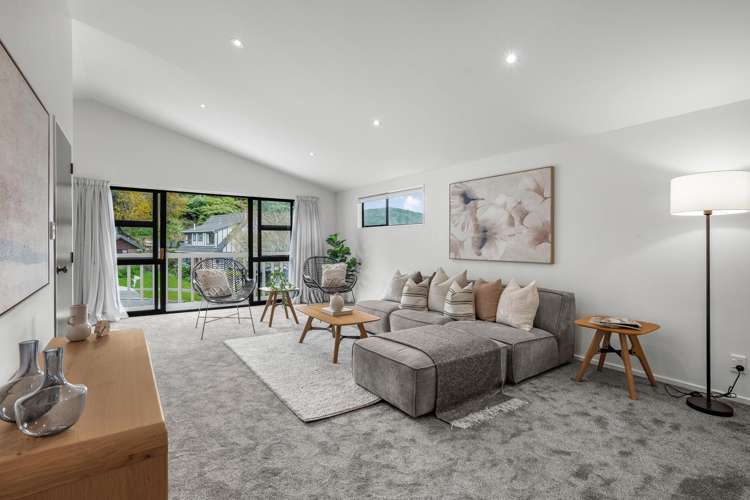 11 Pioneer Grove Silverstream_2