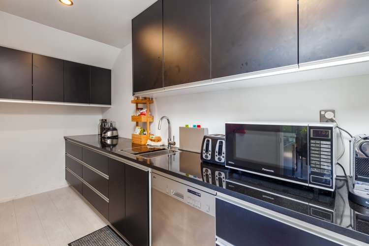 18 Bella Vista Drive Gulf Harbour_7