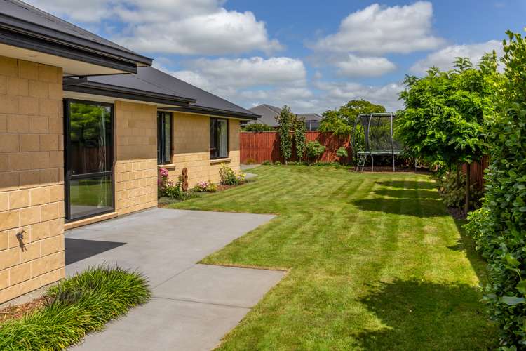 78 Hungerford Drive Rolleston_21