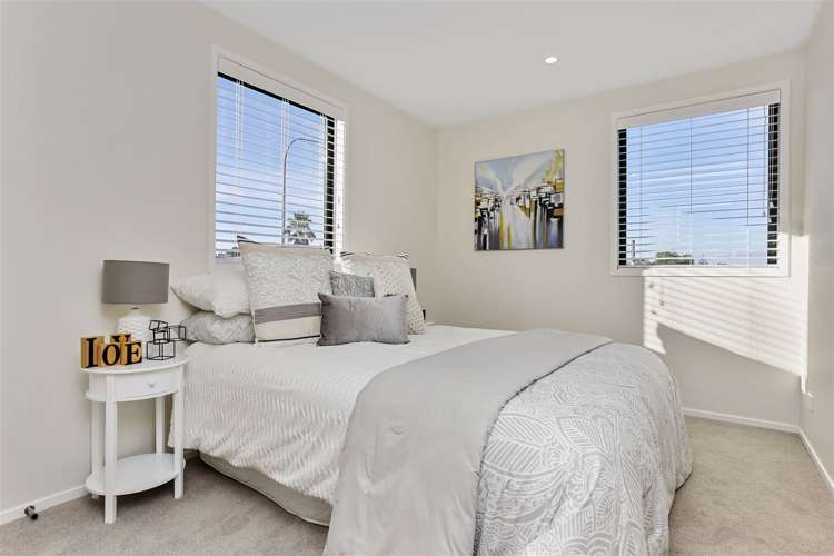 53a Red Beach Road Red Beach_8