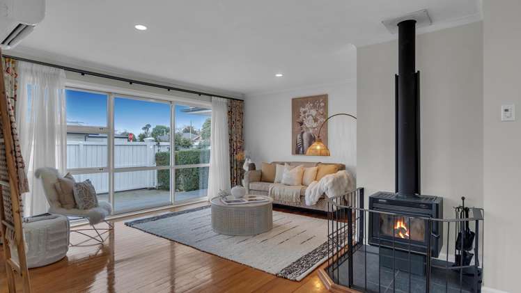 43 Seddon Street Rangiora_7
