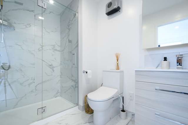 10/57 Taikata Road Te Atatu Peninsula_3