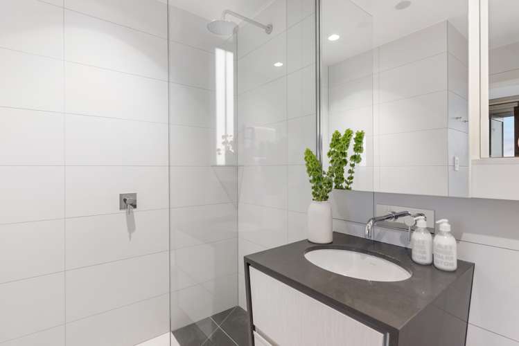 503/70 Sale Street Auckland Central_11