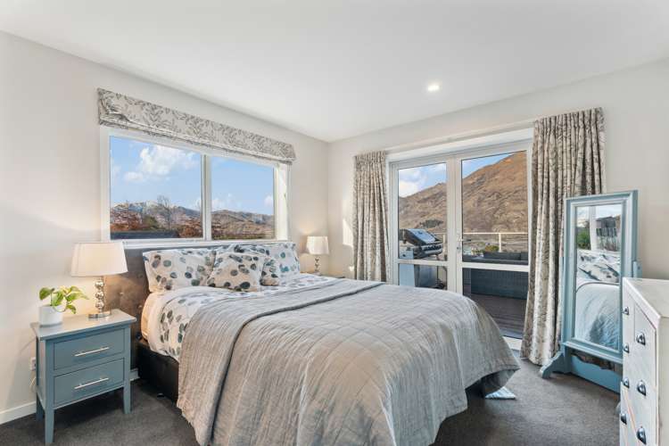 3 Batsford Lane Lower Shotover_12