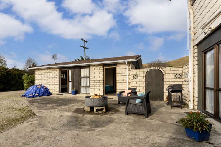 36c Princes Street Waikari_16
