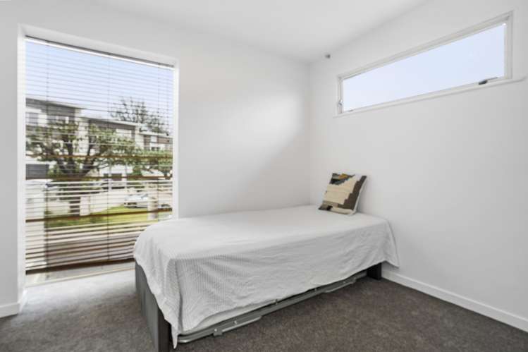 18/27 Birdwood Crescent Parnell_7
