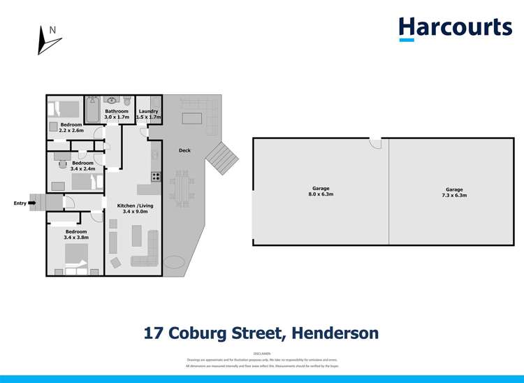 17 Coburg Street Henderson_19