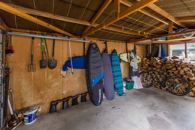 28 Diamond Avenue Spreydon_20