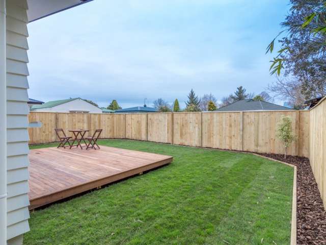 229b Botanical Road Takaro_3