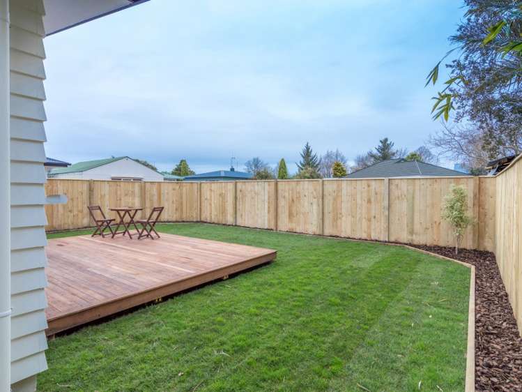 229b Botanical Road Takaro_3