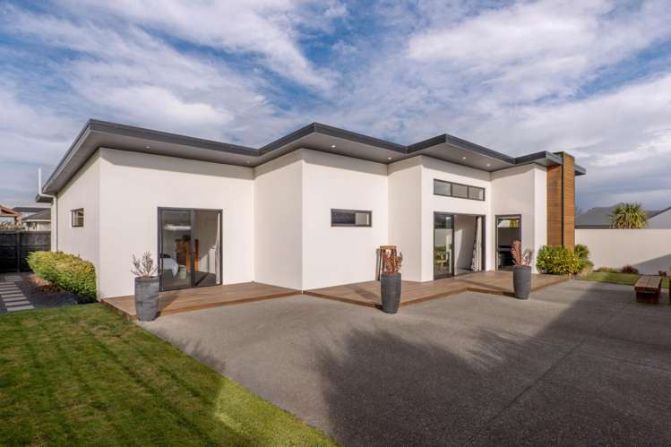 21 Doncaster Avenue Lincoln_20