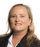 Sheree MacFarlane