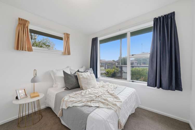 32 Reynolds Avenue Bishopdale_7