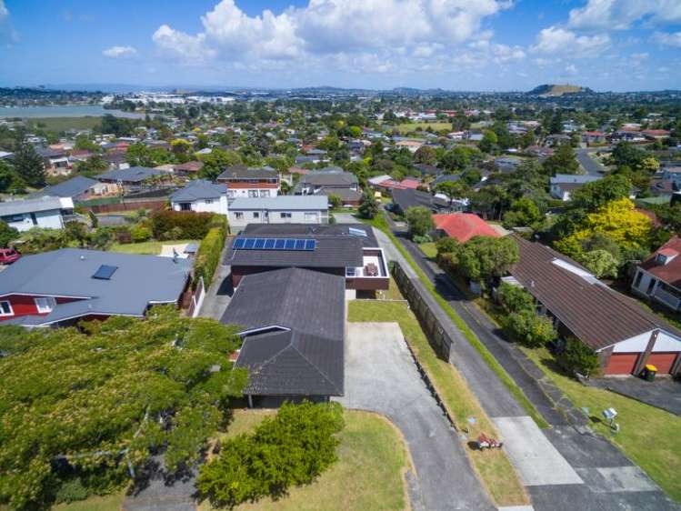 117 Udys Road Pakuranga_2