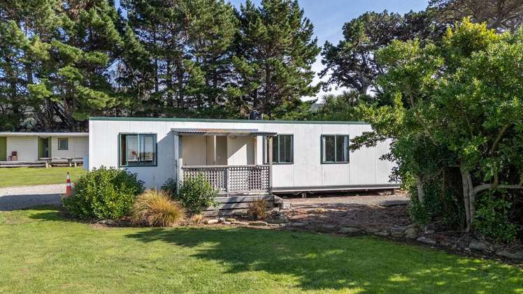 5726 Masterton Castlepoint Road Masterton_14