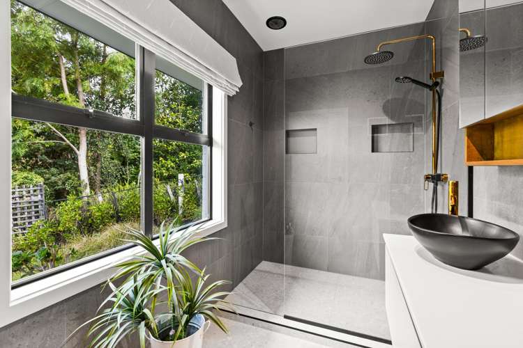 55 Breadalbane Avenue Havelock North_14