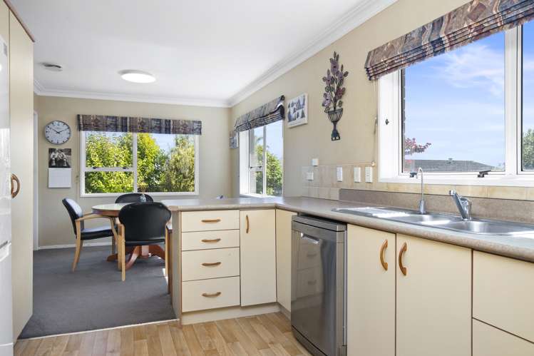 156 Wellington Street Pukekohe_4