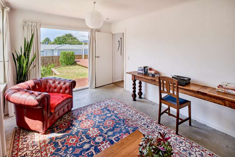 111a Amohia Street Paraparaumu_8