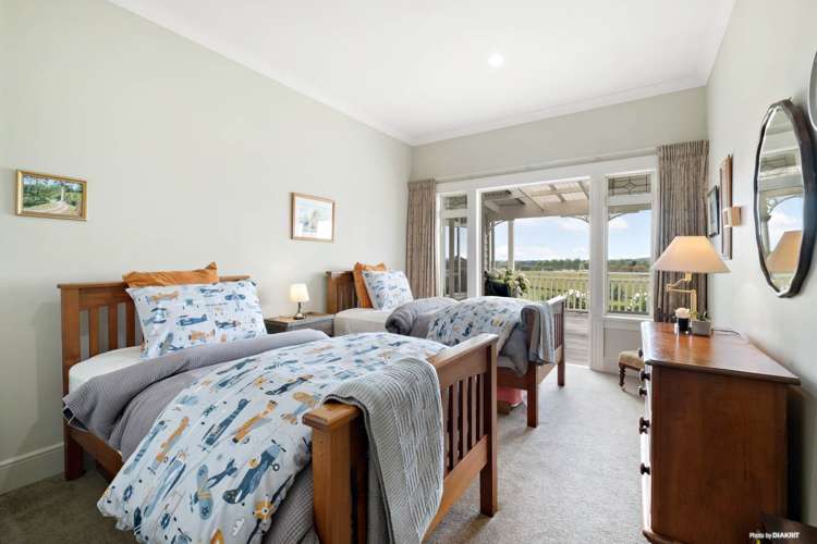 56 Taylor Road Kingseat_15