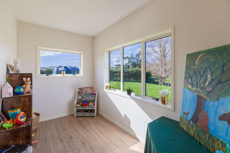 60 River Road Waipawa_15