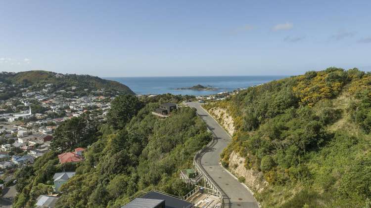 Lot 24, 75 Rhine Street Island Bay_18