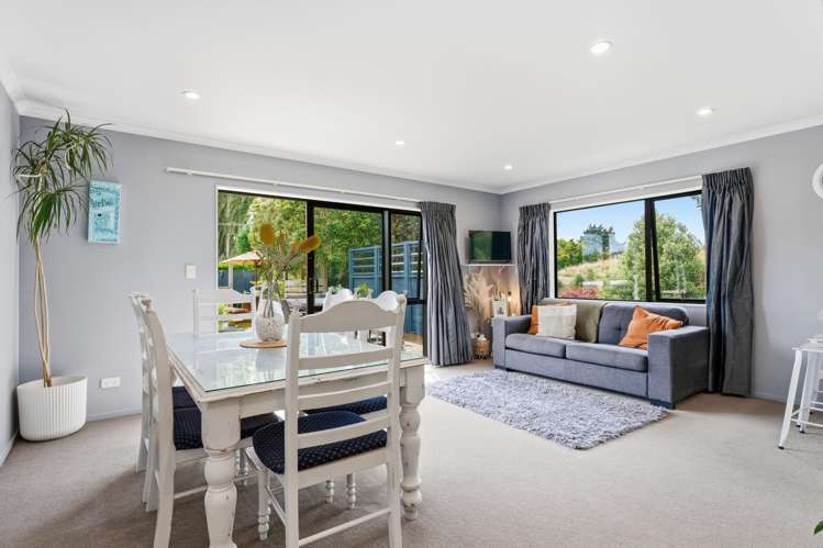 48 Douglas Street, Allanton Mosgiel_5