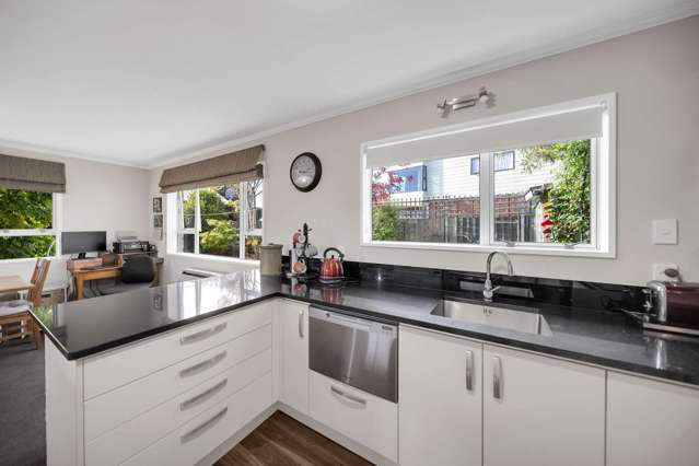 11 Bowen Street Te Anau_4