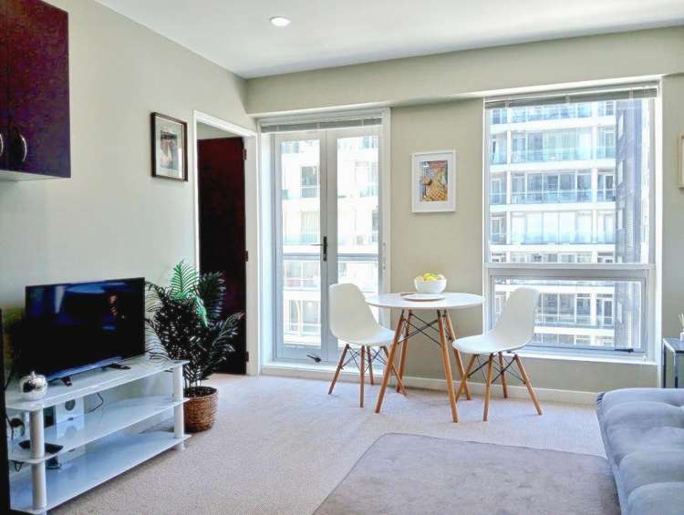 5A/163 The Terrace_4