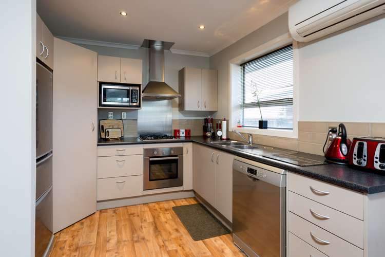 31 Boston Avenue Hornby_3