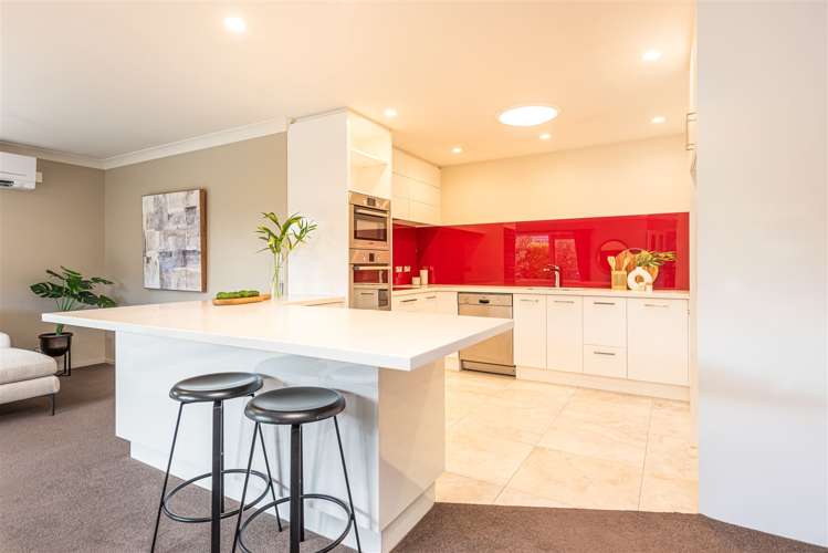 371a Ilam Road Bryndwr_5