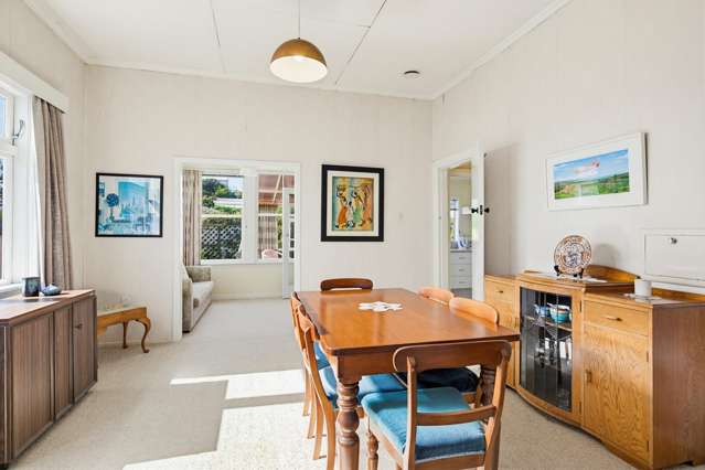 19 Campbell Street Karori_4
