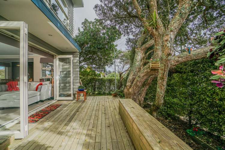 14 Noton Road Mount Roskill_0