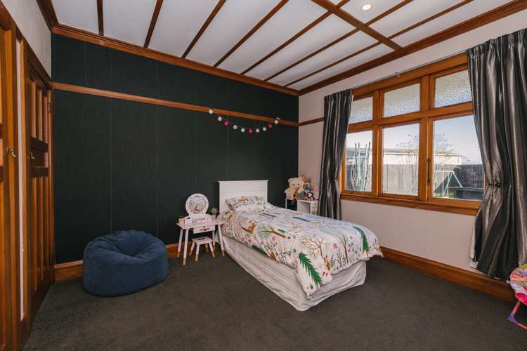 40 Te Wanaka Road Awapuni_28