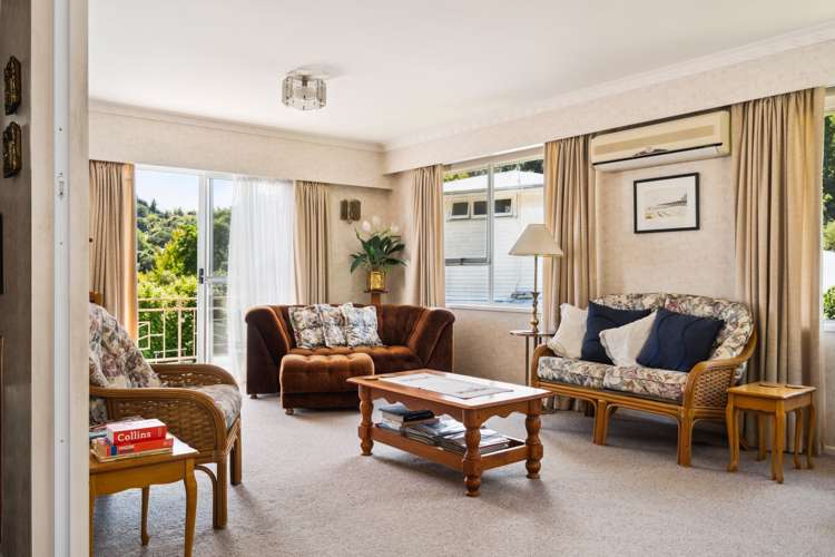 20 Seddon Crescent Whataupoko_4