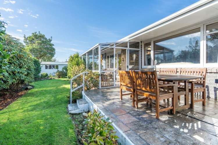 A/103 Forfar Street Mosgiel_23