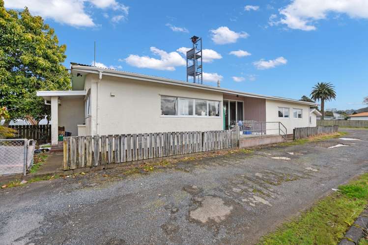 120 Broadway Kaikohe_14