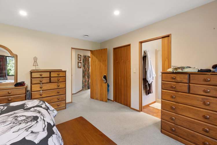 1600 Clintons Road Darfield_12